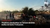 video STV - Tiraderos clandestinos en Torreón tendrán multas de hasta 11 mil pesos