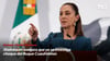 video STV - Sheinbaum asegura que ya se investiga choque del Buque Cuauhtémoc