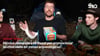 video STV - México demanda a MrBeast por promocionar su chocolate en zonas arqueológicas