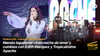video STV - Mamás laguneras viven noche de amor y cumbias con Edith Márquez y Tropicalísimo Apache