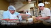 video STV - ¿Cómo afecta el calor extremo en los centros de trabajo?