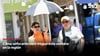 video STV - Clima sofocante dará tregua esta semana en la región