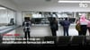 video STV - Invierten más de 5 mdp en rehabilitación de farmacias del IMSS
