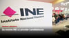 video STV - Se resiste INE a cancelar candidaturas