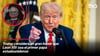 video STV - Trump considera un gran honor que León XIV sea el primer papa estadounidense