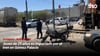 video STV - Joven de 25 años es impactado por el tren en Gómez Palacio