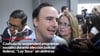 video STV - Coahuila no suspenderá programas sociales durante elección judicial federal, 'Ley Seca' sin definirse