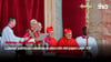 video STV - Líderes políticos celebran la elección del papa León XIV