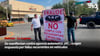 video STV - Se manifiestan contra agencia automotriz JAC; exigen respuesta por fallas recurrentes en vehículos
