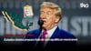 video STV - Estados Unidos prepara lista de narcopolíticos mexicanos, según Pro Publica