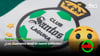 video STV - ¿Los Guerreros tendrán nuevo uniforme?