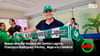 video STV - Nuevo director técnico del Santos Laguna, Francisco Rodríguez Vílchez, llega a la Comarca