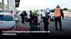video STV - Casco será obligatorio para acompañantes de motociclistas