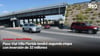 video STV - Paso Vial Villa Florida tendrá segunda etapa con inversión de 32 millones