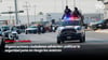 video STV - Organizaciones ciudadanas advierten: politizar la seguridad pone en riesgo los avances