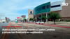 video STV - Avanza paseo peatonal frente a Cuatro Caminos  y proyectan finalizarlo en septiembre