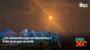 video STV - ¿Un meteorito cayó en Monterrey? Esto es lo que se sabe