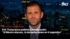 video STV - Eric Trump lanza polémica comparación: 'Si México atacara, lo decapitaríamos en 4 segundos'