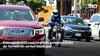 video STV - Entregarán 500 cascos gratis a motociclistas de Torreón en sorteo municipal