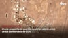 video STV - Crece sospecha de que Irán ocultó su uranio antes de los bombardeos de EUA