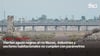 video STV - Vierten aguas negras al río Nazas, industrias y sectores habitacionales no cumplen con parámetros