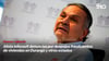 video STV - Alista Infonavit denuncias por despojos fraudulentos de viviendas en Durango y otros estados