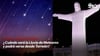 video STV - ¿Cuándo será la Lluvia de Meteoros y podrá verse desde Torreón?