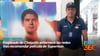 video STV - Empleado de Cinépolis enternece las redes tras recomendar película de Superman