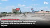 video STV - Segunda etapa del bulevar Torreón Norte se encuentra en licitación; emitirán fallo el 20 de junio