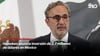 video STV - Heineken anuncia inversión de 2.7 millones de dólares en México