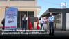 video STV - Gobierno de Durango reporta inversión global de más de 39mdp en IESEN de Lerdo