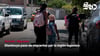 video STV - Disminuye paso de migrantes por la región lagunera