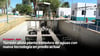 video STV - Torreón alista planta tratadora de aguas con nueva tecnología en predio actual