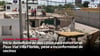 video STV - Inicia demolición de dos casas para construir el Paso Vial Villa Florida, pese a inconformidad de vecinos