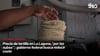 video STV - Precio de tortilla en La Laguna,'por las nubes'; gobierno federal busca reducir costo