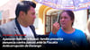 video STV - Apelarán fallo de tribunal; familia presenta denuncia contra jueces ante la Fiscalía Anticorrupción de Durango