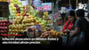 video STV - Inflación desacelera en México: frutas y electricidad alivian precios