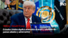 video STV - Estados Unidos duplica aranceles al acero y aluminio de países aliados y adversarios