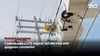 video STV - Coahuila pide a CFE mejorar red eléctrica ante apagones constantes