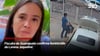 video STV - Fiscalía de Guanajuato confirma feminicidio de Lorena Jaqueline