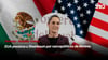 video STV - EUA presiona a Sheinbaum por narcopolíticos de Morena