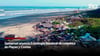 video STV - Semarnat anuncia Estrategia Nacional de Limpieza de Playas y Costas