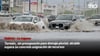 video STV - Torreón, sin presupuesto para drenaje pluvial; alcalde espera se concrete asignación de recursos