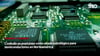 video STV - Coahuila se posiciona como aliado estratégico para semiconductores en Norteamérica