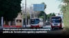 video STV - Prevén avances en modernización del transporte público de Torreón entre agosto y septiembre