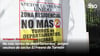 video STV - 'No más torres de departamentos' exigen vecinos de sector El Fresno de Torreón