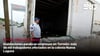 video STV - Inundaciones paralizan empresas en Torreón: más de mil trabajadores afectados en la colonia Nueva Laguna