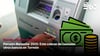video STV - Pensión Bienestar 2025: Esto cobran de comisión otros bancos en Torreón