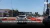 video STV - Avanza reubicación de drenaje en bulevar Independencia