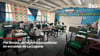 video STV - Por lluvias, se registra ausentismo en escuelas de La Laguna